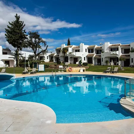 Appartement - Club By Dalma Portuguesa
