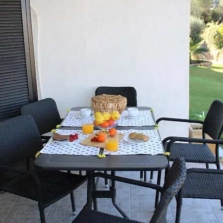 - Club By Dalma Portuguesa * Albufeira