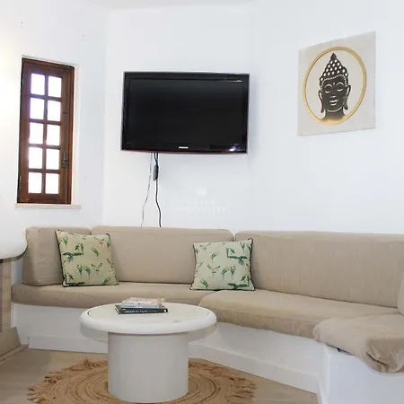 - Club By Dalma Portuguesa