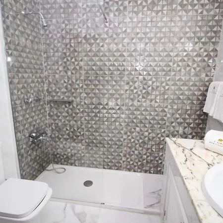 - Club By Dalma Portuguesa * Albufeira