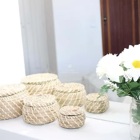 Apartament - Club By Dalma Portuguesa Albufeira